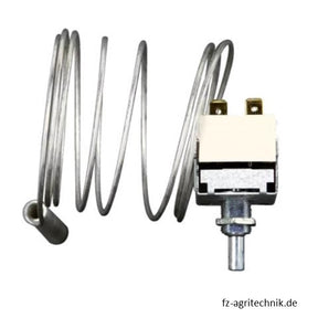 Klimathermostat 9972057 zu Fiat – Sonstiges für Traktor Ersatzteil