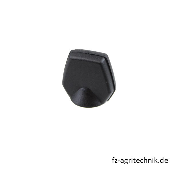 Knebel 04365914 zu Deutz Traktor – Schalter für Traktor Ersatzteil