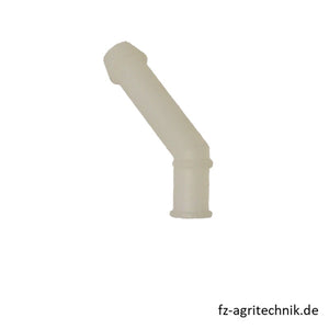 Deutz Schellen & Verbinder