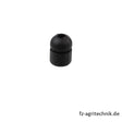 Knopf - Gummitülle 02306327 zu Deutz – Deutz Ersatzteile Ersatzteil