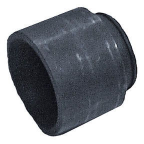 Kolben 1288730066 für Steyr – Kolben Ersatzteil