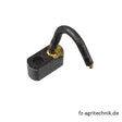 Kolbenkühldüse 04187396 zu Deutz – Deutz Ersatzteile Ersatzteil