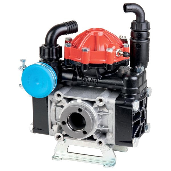 Kolbenmembranpumpe Annovi Reverberi AR 30 – Pflanzenschutz Pumpen Ersatzteil