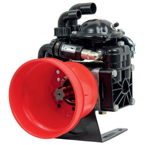 Kolbenmembranpumpe Annovi Reverberi AR 70 BP/C – Pflanzenschutz Pumpen Ersatzteil