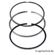 Kolbenringsatz 04235997 zu Deutz – Deutz Ersatzteile Ersatzteil