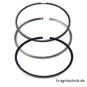 Kolbenringsatz 04235997 zu Deutz – Deutz Ersatzteile Ersatzteil