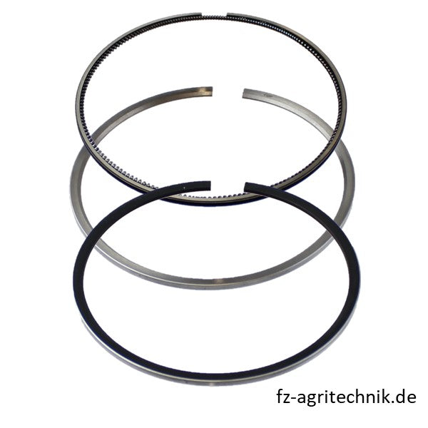 Kolbenringsatz 04235997 zu Deutz – Deutz Ersatzteile Ersatzteil
