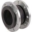 Kompensator DN 150 – Armaturen Ersatzteil