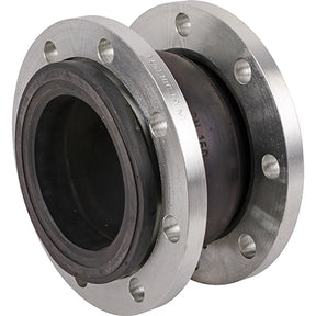 Kompensator DN 150 – Armaturen Ersatzteil