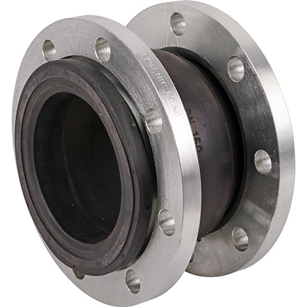 Kompensator DN 150 – Armaturen Ersatzteil