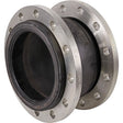 Kompensator DN 40 – Ersatzteile für Gülletechnik Ersatzteil