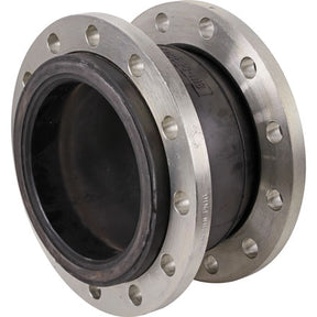 Kompensator DN 50 – Ersatzteile für Gülletechnik Ersatzteil