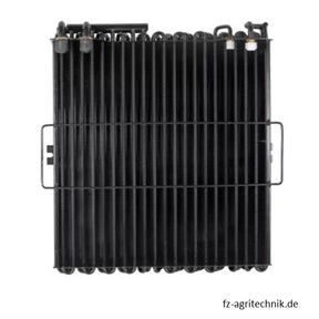 Kondensator 139870A1 zu Case IH – Sonstiges für Traktor Ersatzteil
