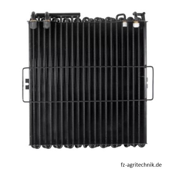 Kondensator 139870A1 zu Case IH – Sonstiges für Traktor Ersatzteil