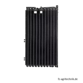 Kondensator 222893A5 zu Case IH – Sonstiges für Traktor Ersatzteil