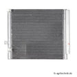 Kondensator 84313996 zu Case IH – Sonstiges für Traktor Ersatzteil