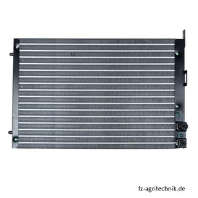 Kondensator 87542953 zu Case IH – Sonstiges für Traktor Ersatzteil