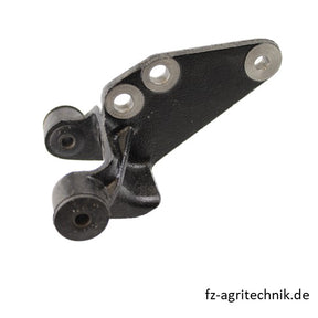 Konsole 02237670  zu Deutz – Deutz Ersatzteile Ersatzteil