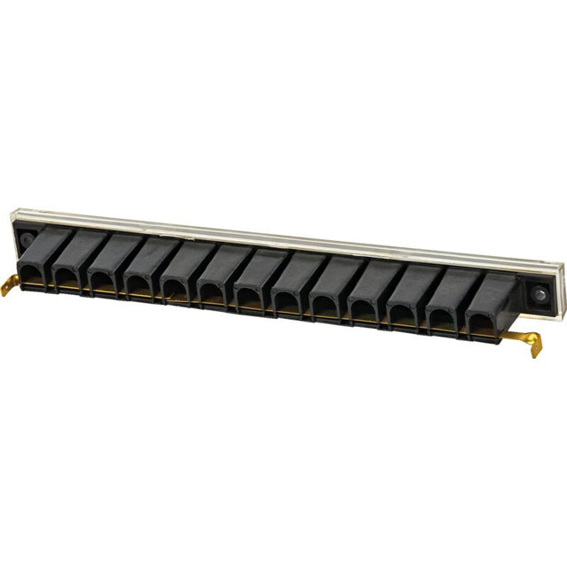 Kontrollleuchte 133700580079 zu Steyr Serie 80