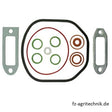 Kopfdichtsatz 02910165 zu Deutz Motoren 712er und 812er – Deutz Ersatzteile Ersatzteil