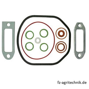 Kopfdichtsatz 02910165 zu Deutz Motoren 712er und 812er – Deutz Ersatzteile Ersatzteil