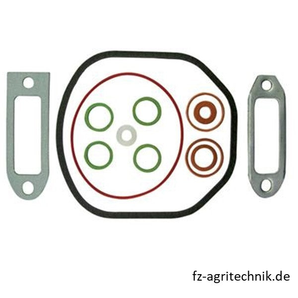 Kopfdichtsatz 02910165 zu Deutz Motoren 712er und 812er – Deutz Ersatzteile Ersatzteil