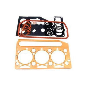 Kopfdichtsatz 4222562M91 oben Massey Ferguson – Sonstiges für Traktor Ersatzteil