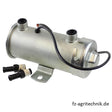 Kraftstoff-Förderpumpe - Dieselpumpe 82006984 zu Fiat – Sonstiges für Traktor Ersatzteil