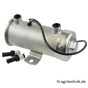 Kraftstoff-Förderpumpe - Dieselpumpe 82006984 zu Fiat – Sonstiges für Traktor Ersatzteil
