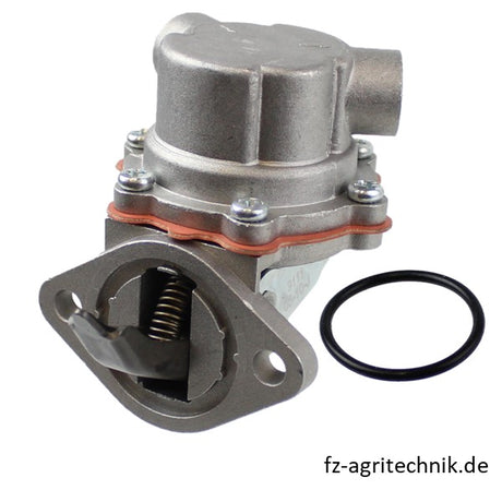 Kraftstoff-Förderpumpe 04157223 zu Deutz-Fahr – Landtechnik Ersatzteil