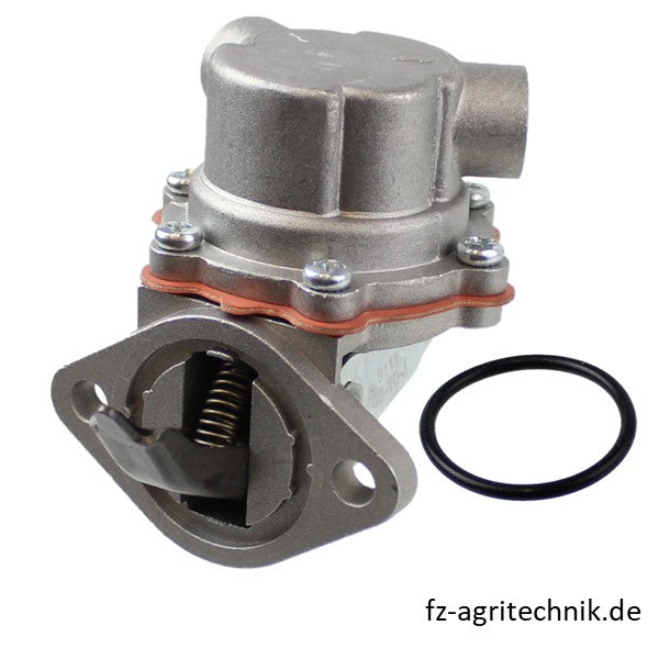 Kraftstoff-Förderpumpe 04157223 zu Deutz-Fahr – Landtechnik Ersatzteil