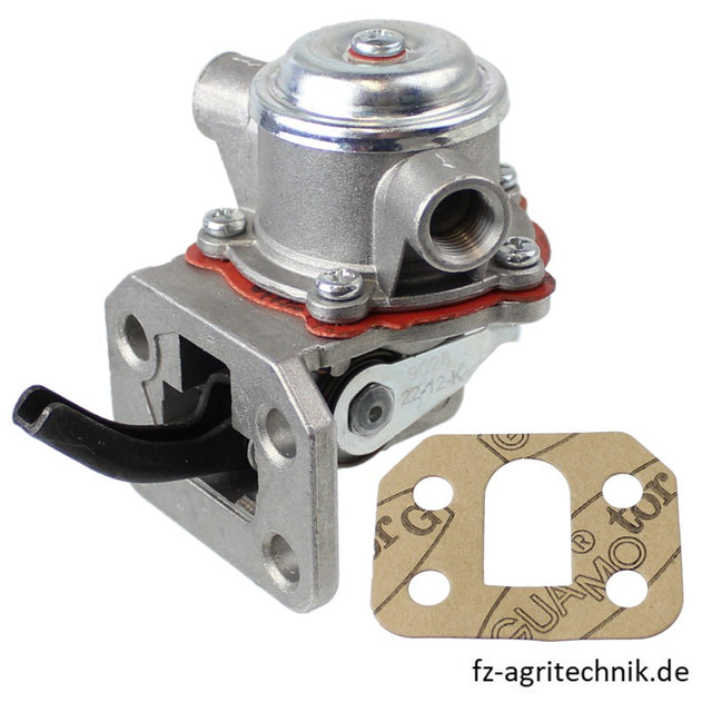 Kraftstoff-Förderpumpe 3637290M91 zu Massey Ferguson – Sonstiges für Traktor Ersatzteil