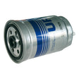 Kraftstofffilter zu Massey Ferguson 3638291M1 – Kraftstofffilter Ersatzteil