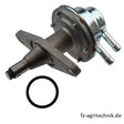Kraftstoff-Förderpumpe 04175474 zu Deutz mit Dichtung – Deutz Ersatzteile Ersatzteil