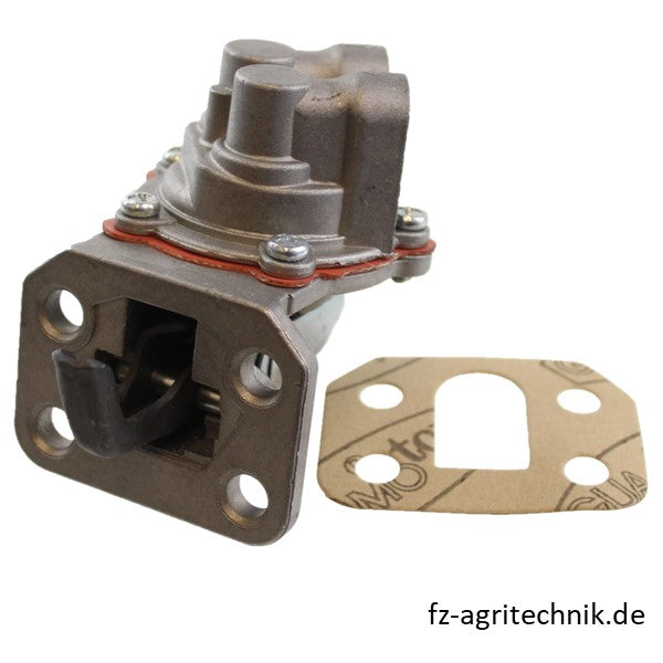 Kraftstoff-Förderpumpe 3637292M91 zu Massey Ferguson – Kraftstoff Ersatzteil