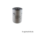 Kraftstoffilter 01174422 zu Deutz – Deutz Filter Ersatzteil