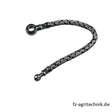 Kraftstoffleitung 03388595 zu Deutz – Deutz Ersatzteile Ersatzteil