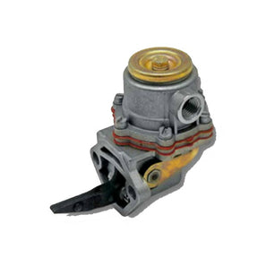 Kraftstoff-Förderpumpe - Dieselpumpe 2.4519.130.0 zu Same – Kraftstoff Ersatzteil