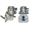 Kraftstoff-Förderpumpe 2641722 zu Massey Ferguson – Kraftstoff Ersatzteil