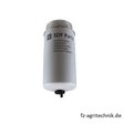 Kraftstoffvorfilter 0.900.0511.9 zu Deutz – Deutz Filter Ersatzteil