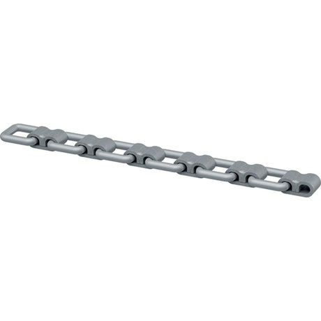 Kratzboden-Laschenkette 12 x 81,75 mm zu Claas/Fliegl – Landtechnik Ersatzteil