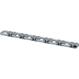 Kratzboden-Laschenkette 12 x 81,75 mm zu Pöttinger – Landtechnik Ersatzteil