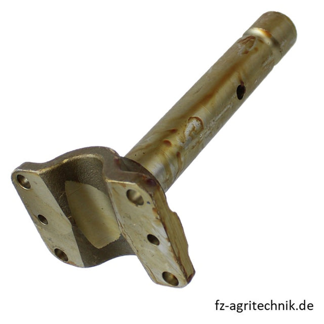 Kreiselachse 153.267.100 zu Sip