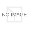 Kreiseleggenzinken 185mm links zu Agromec
