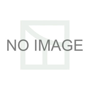 Kreiseleggenzinken 185mm links zu Agromec