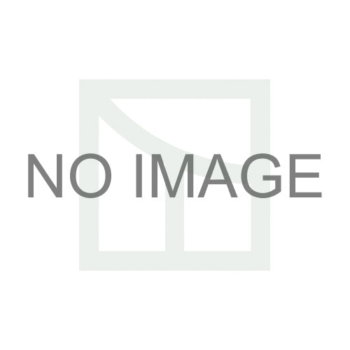 Kreiseleggenzinken 185mm links zu Agromec