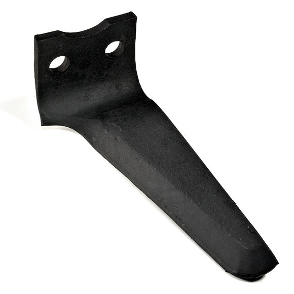 Kreiseleggenzinken 250mm links zu Morra