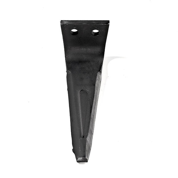 Kreiseleggenzinken 280mm E1005801 zu Forigo-Roteritalia