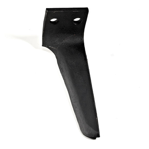 Kreiseleggenzinken 280mm links zu Brenig