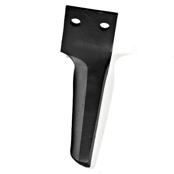 Kreiseleggenzinken 280mm links zu Sovema